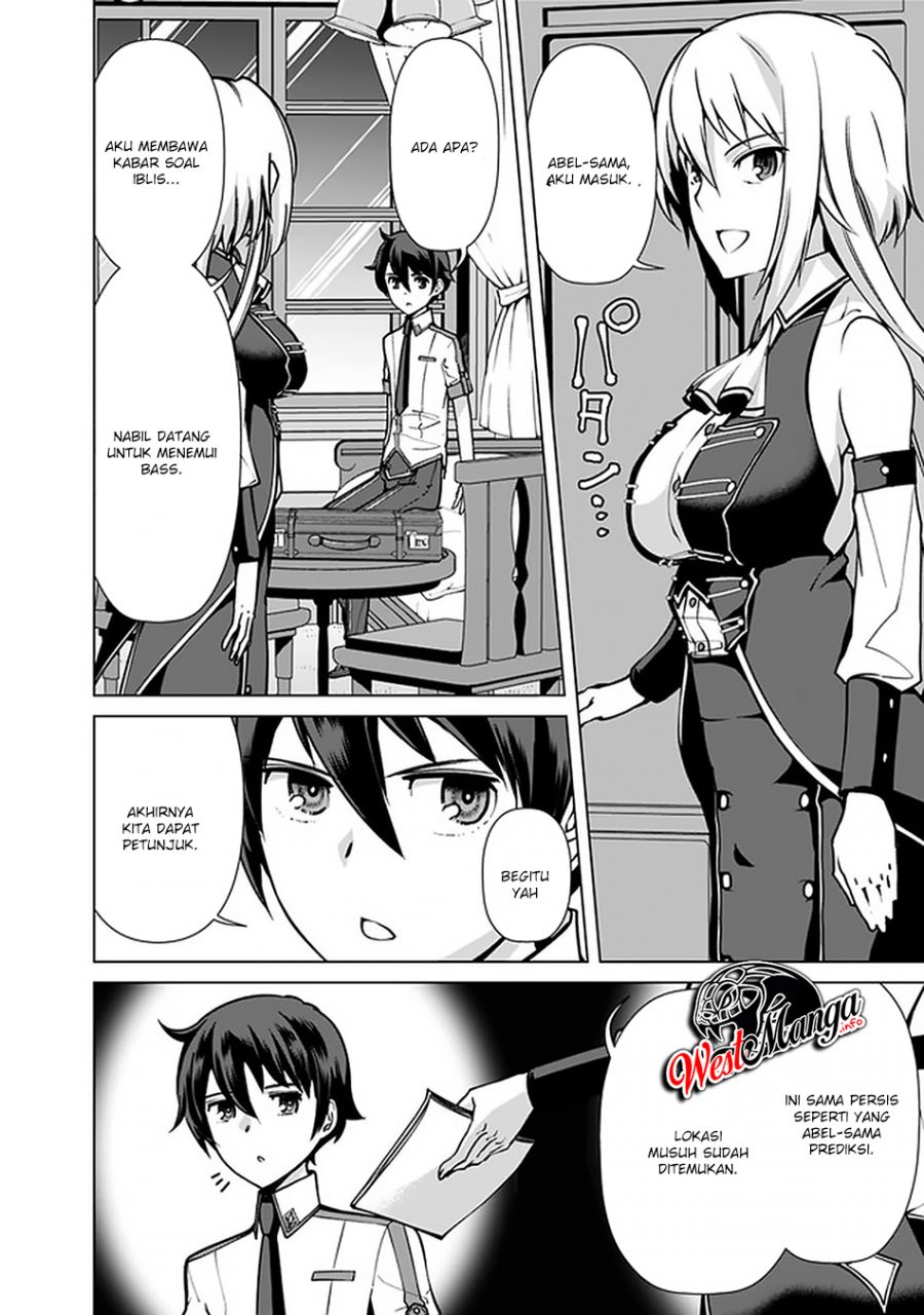 Chapter 39 - halaman 11