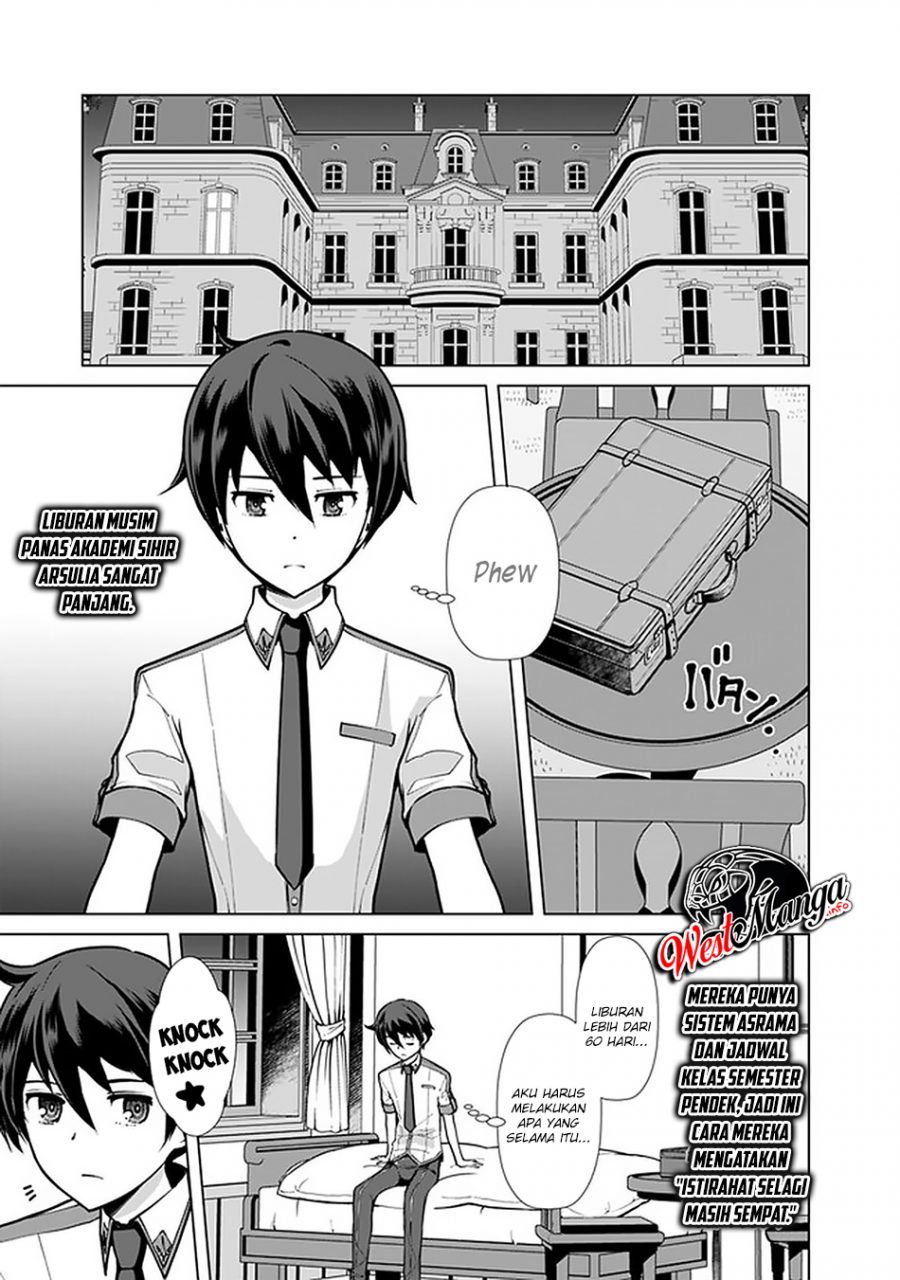Chapter 39 - halaman 10