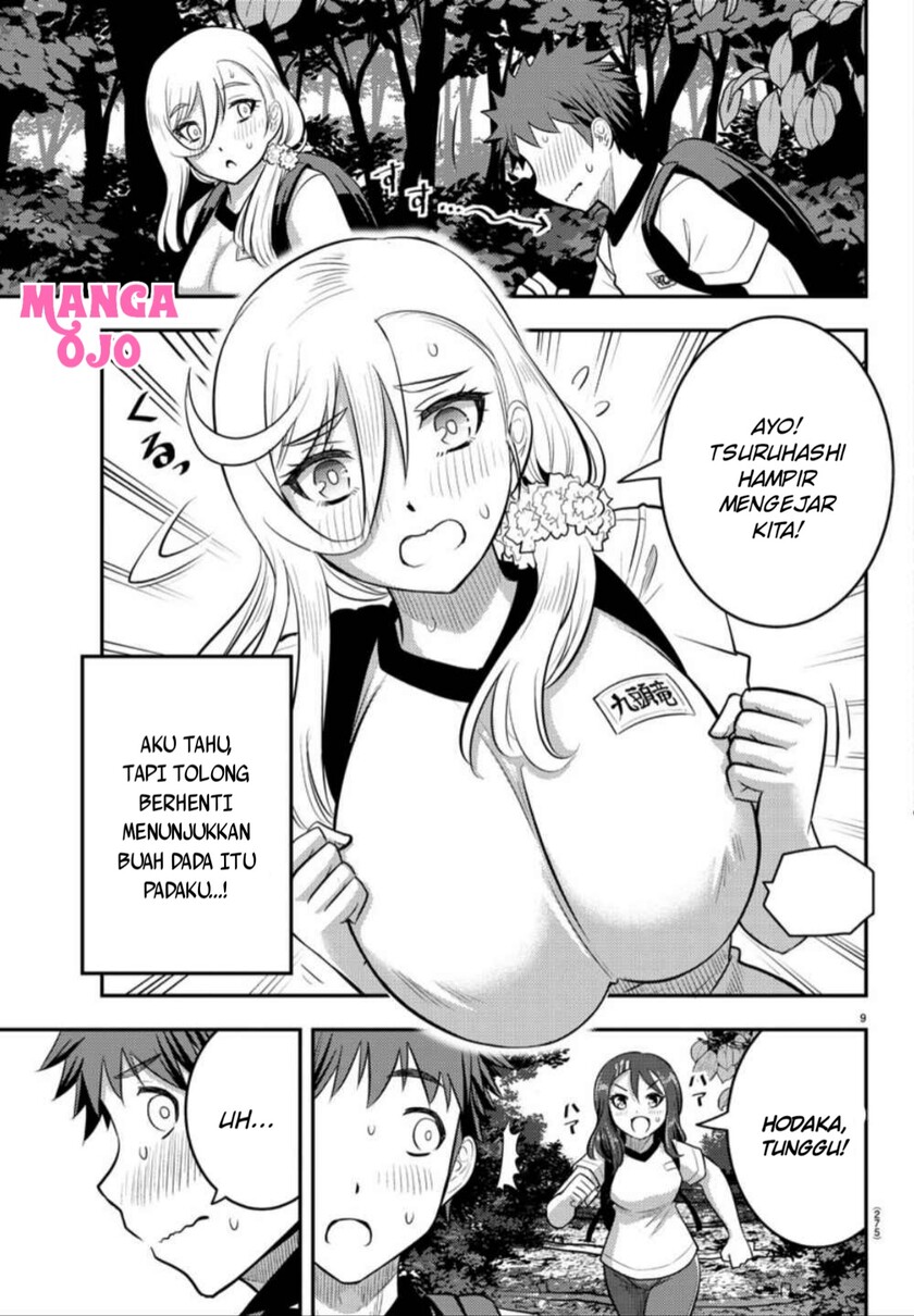 Chapter 29 - halaman 11
