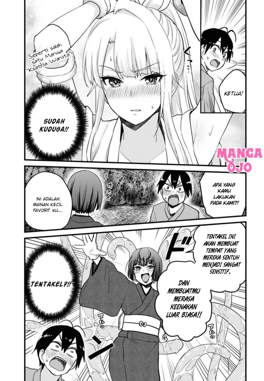 Chapter 111 - halaman 11