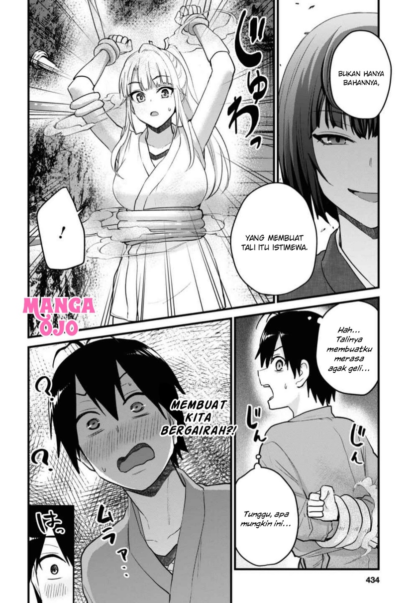 Chapter 111 - halaman 10