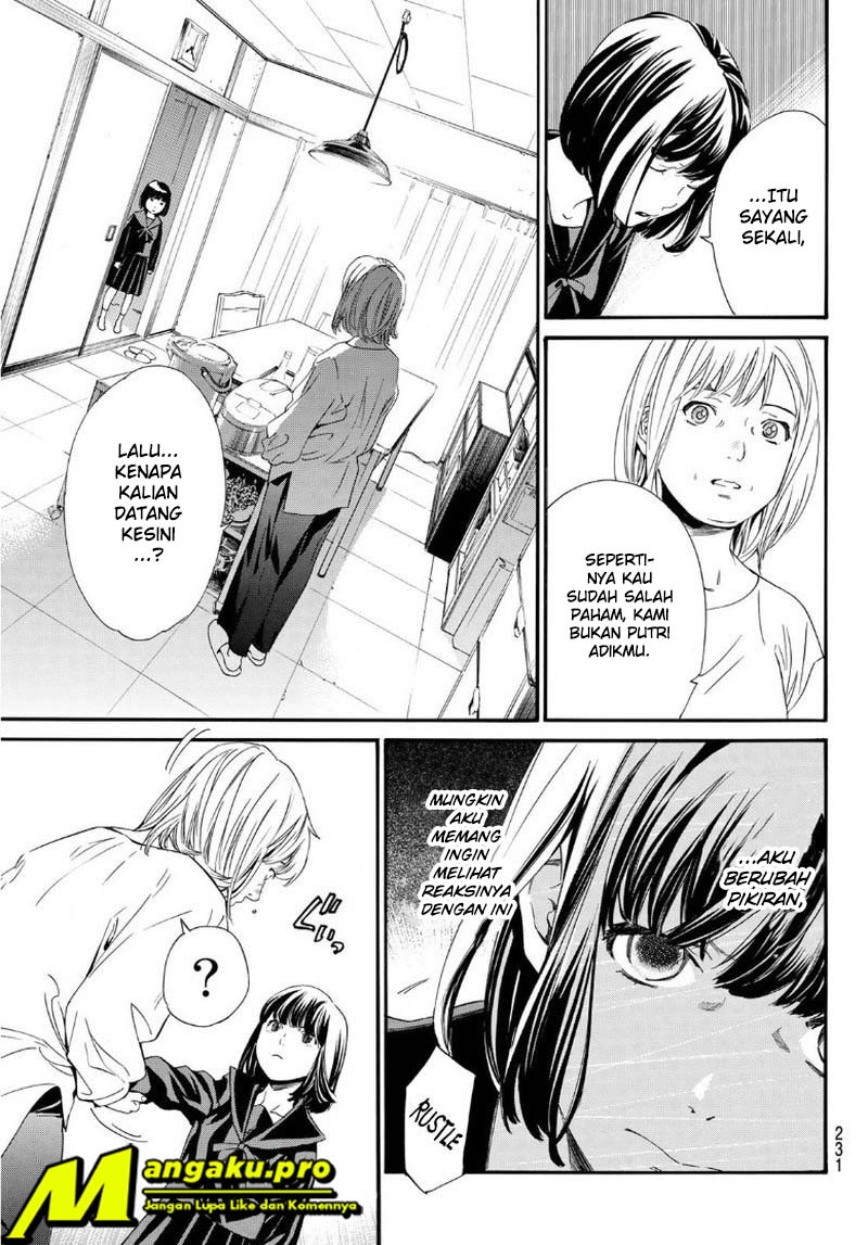 Chapter 91 - halaman 11