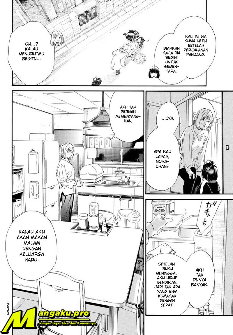 Chapter 91 - halaman 10