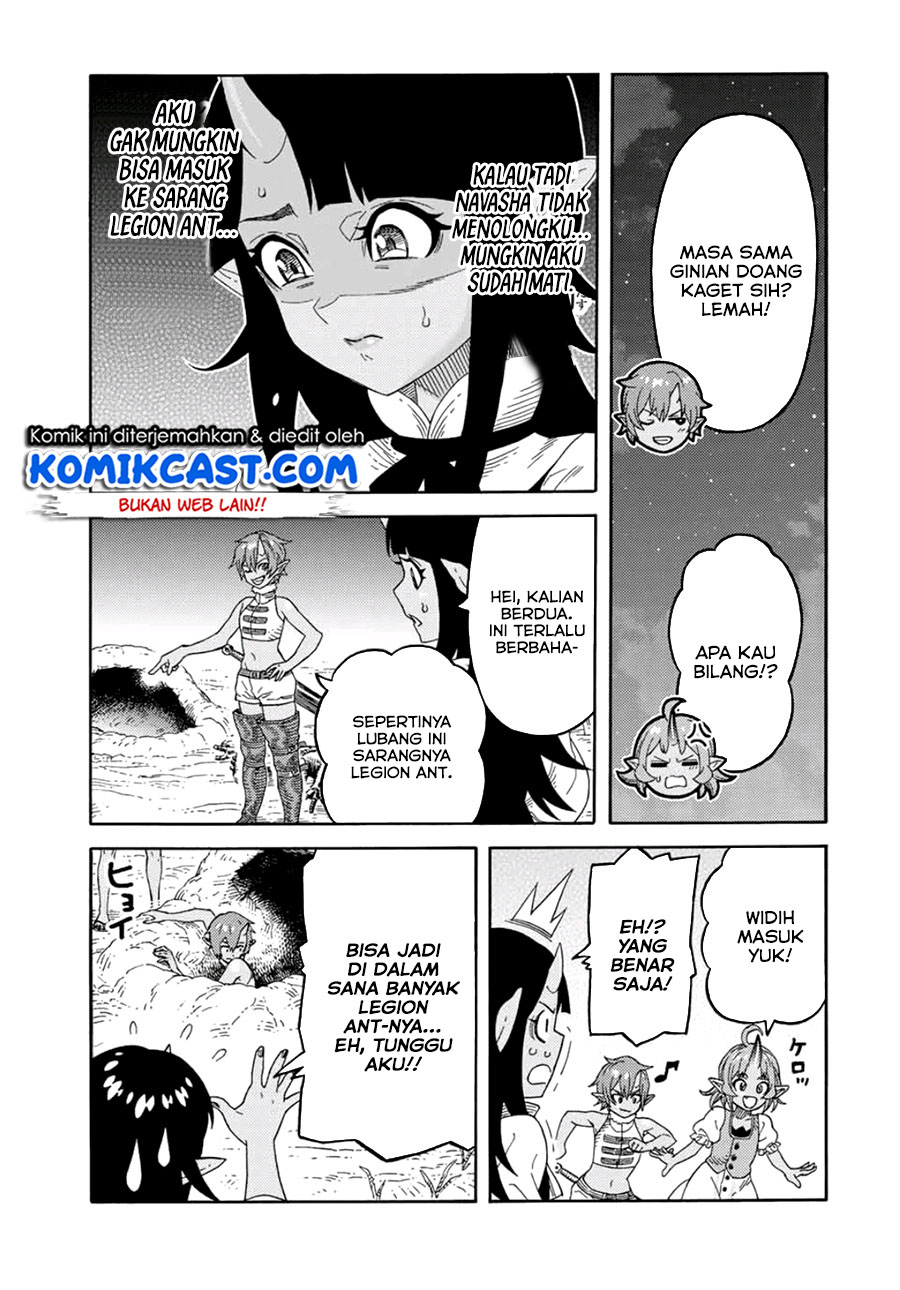 Chapter 18 - halaman 11