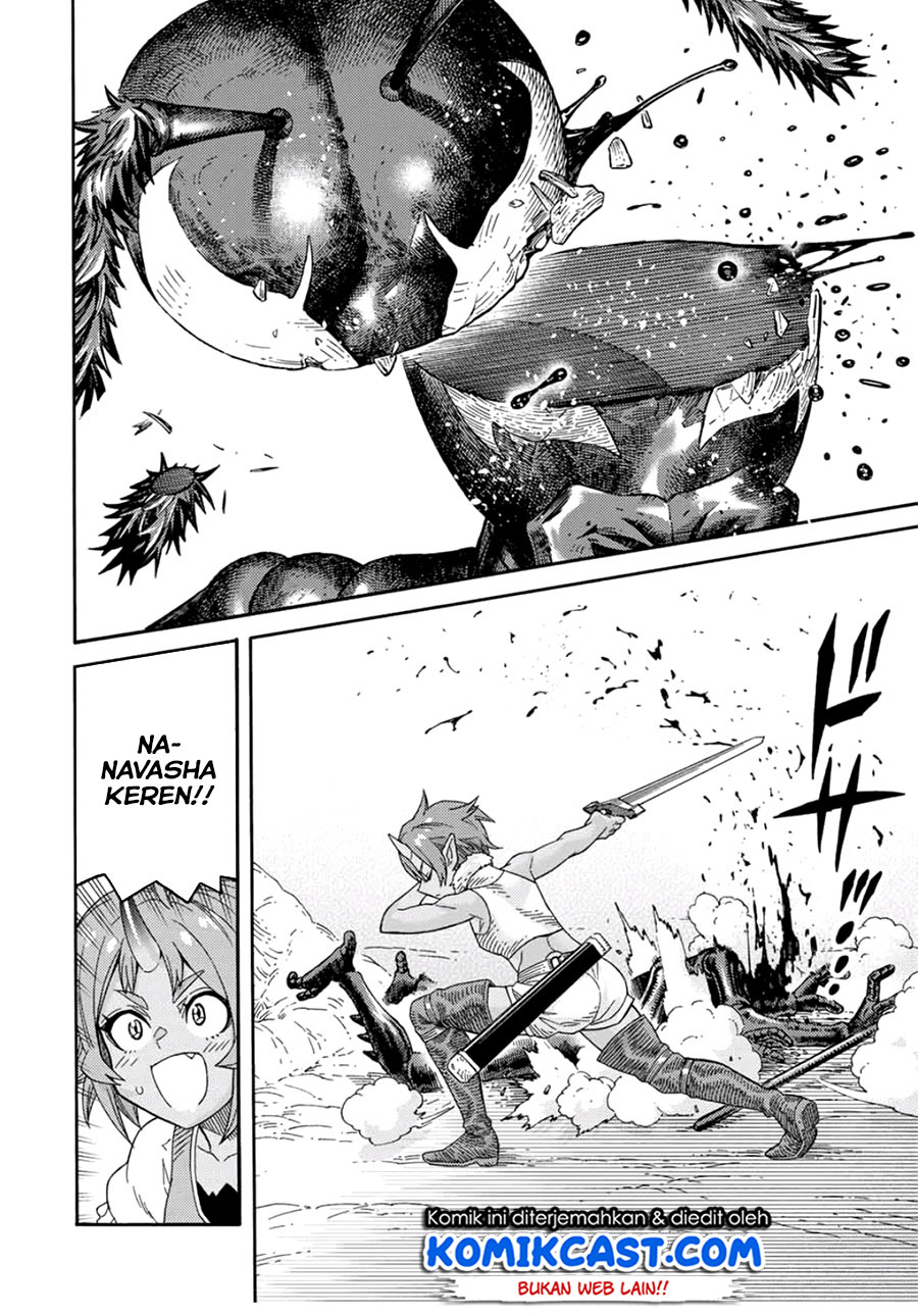 Chapter 18 - halaman 10