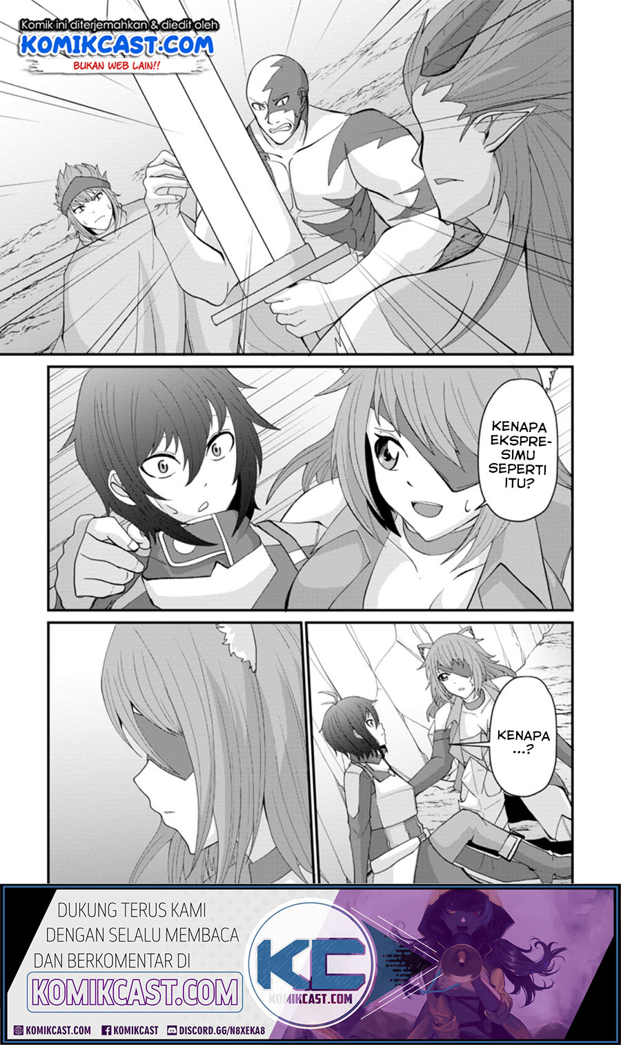 Chapter 11.1 - halaman 11