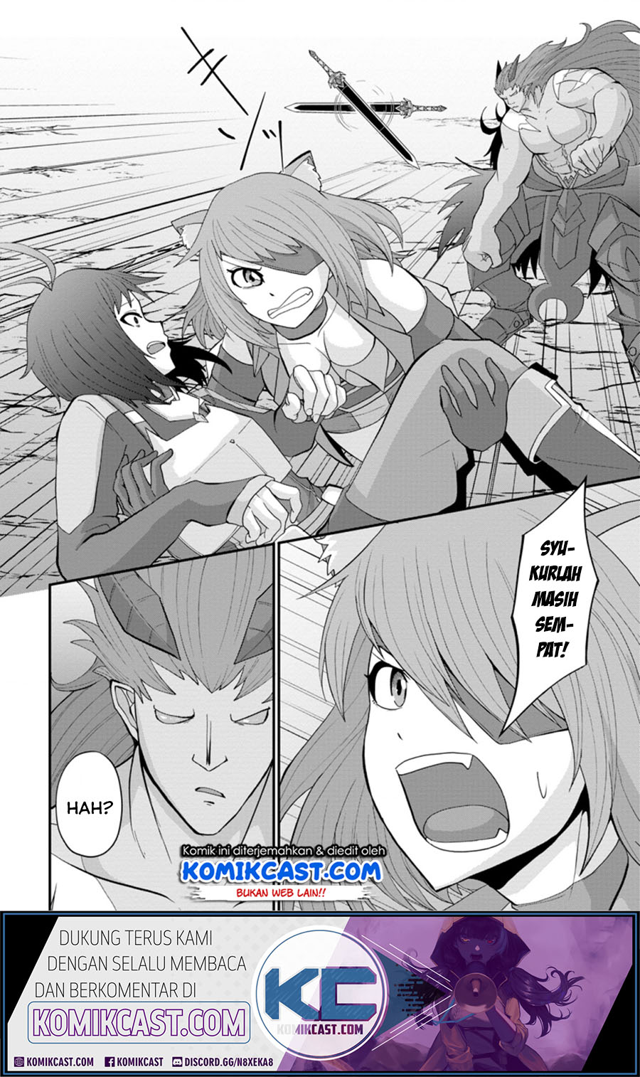Chapter 11.1 - halaman 10