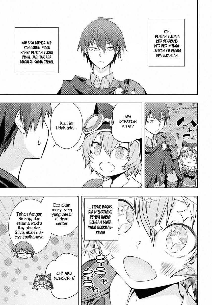 Chapter 20 - halaman 11