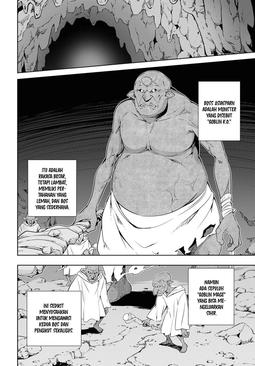 Chapter 20 - halaman 10