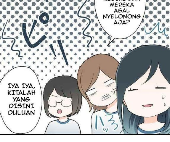 Chapter 29 - halaman 10