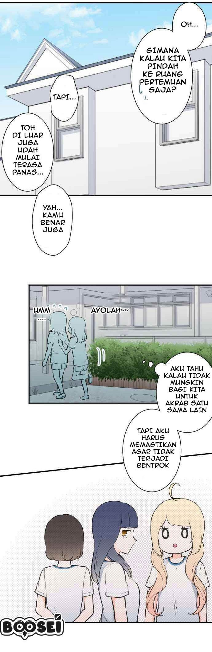 Chapter 29 - halaman 11