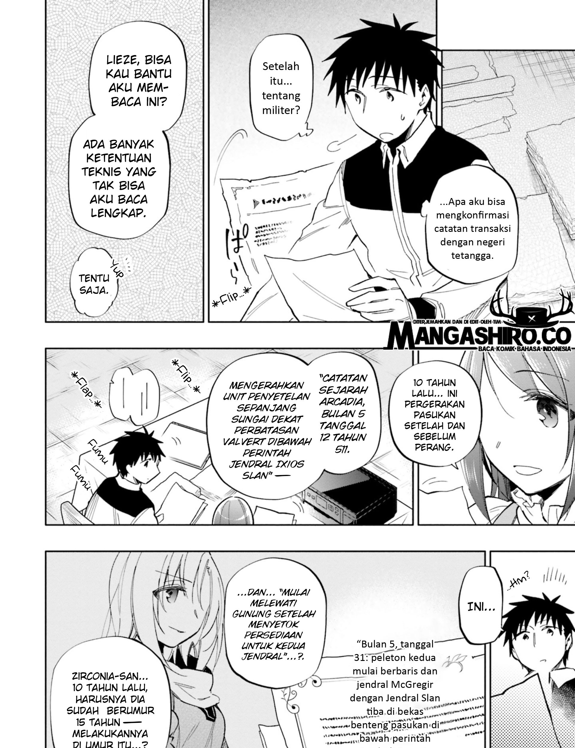 Chapter 34 - halaman 10