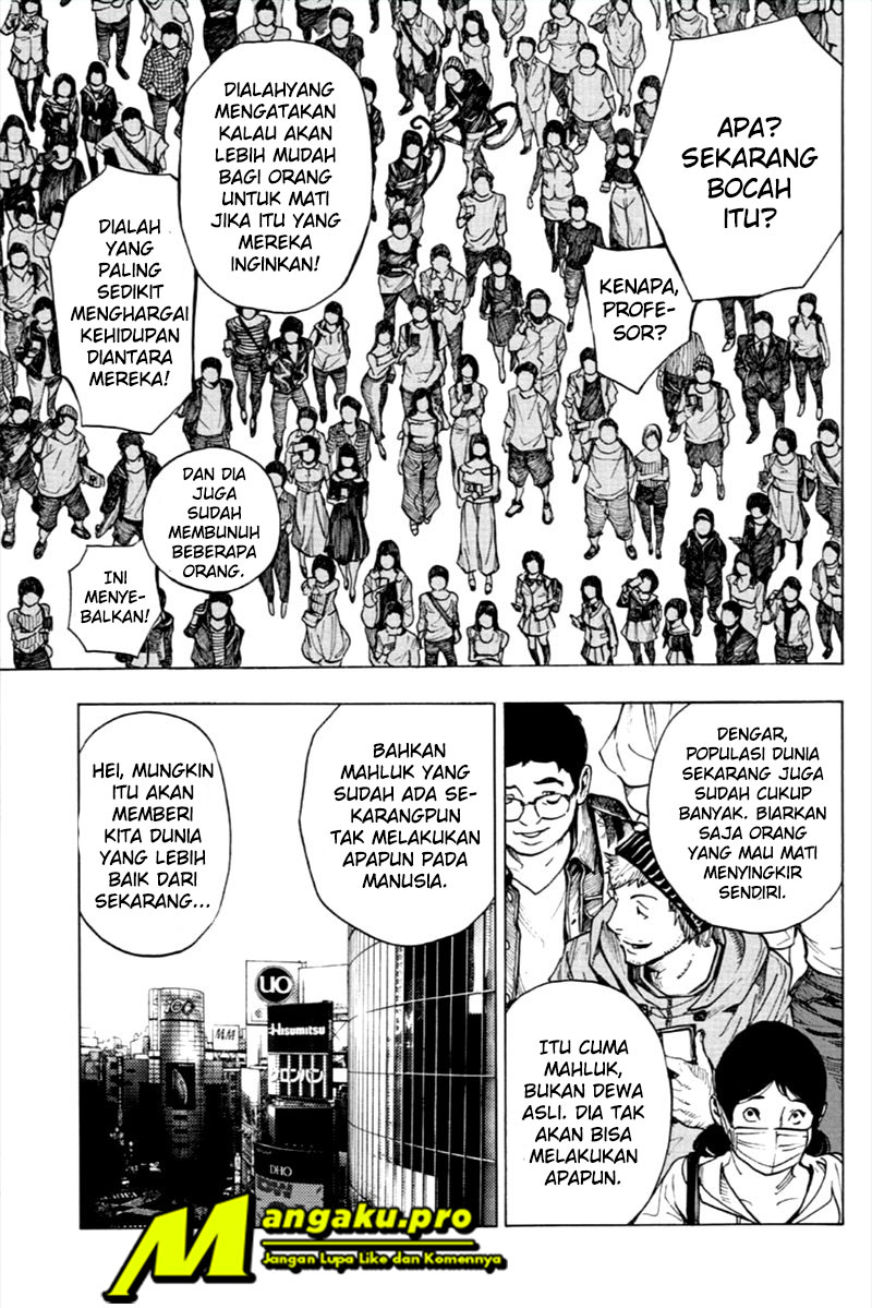 Chapter 55.1 - halaman 11