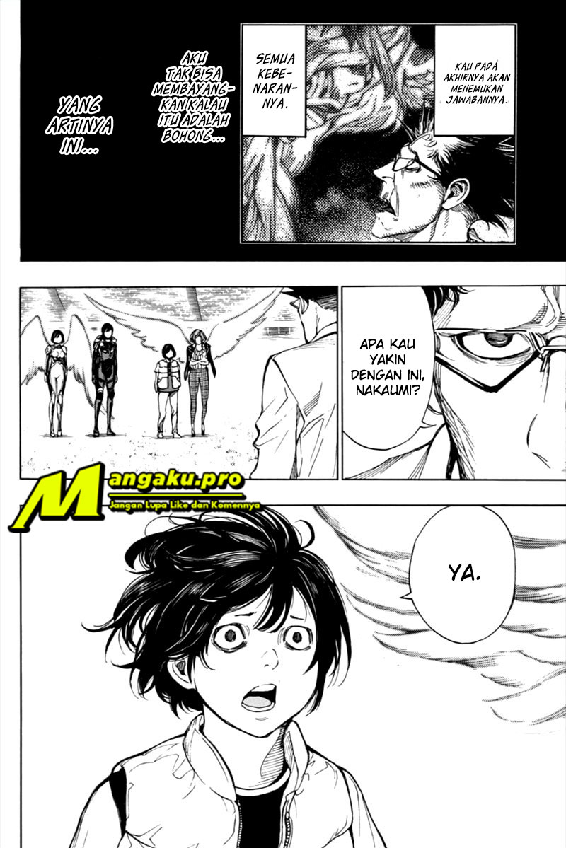 Chapter 55.1 - halaman 10