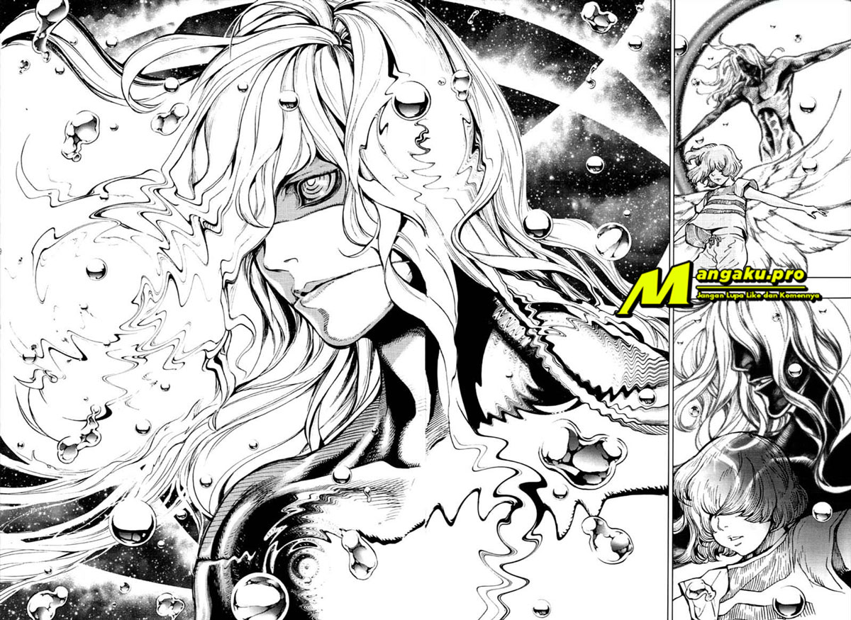 Chapter 55.2 - halaman 11