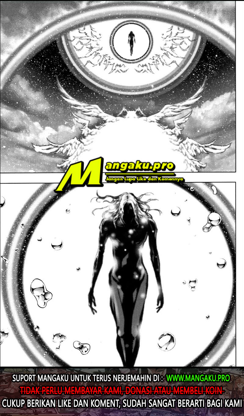 Chapter 55.2 - halaman 10