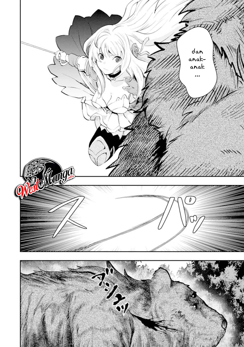 Chapter 5.2 - halaman 11