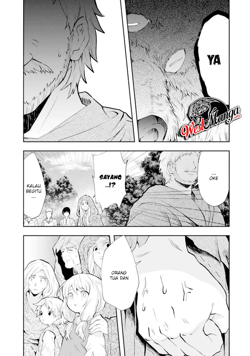 Chapter 5.2 - halaman 10