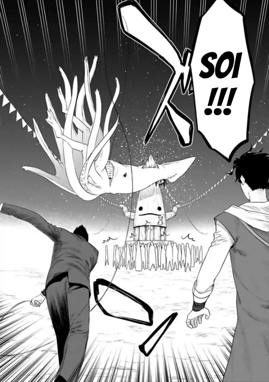 Chapter 31 - halaman 11