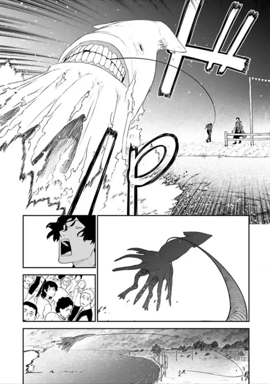 Chapter 31 - halaman 10