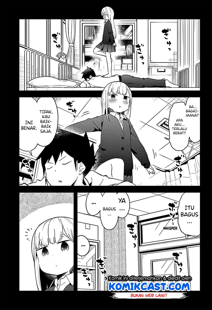 Chapter 66 - halaman 11
