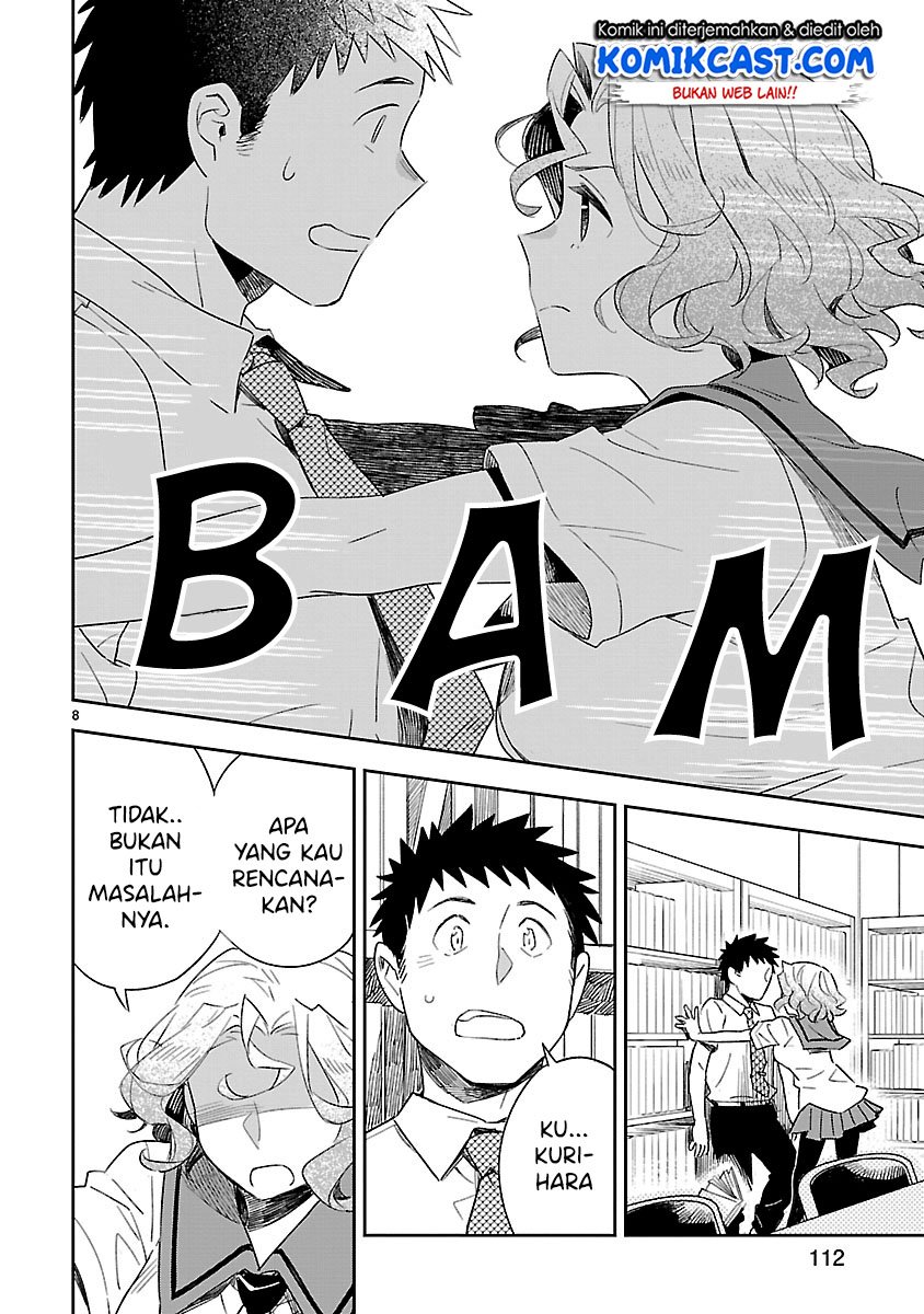 Chapter 49 - halaman 10