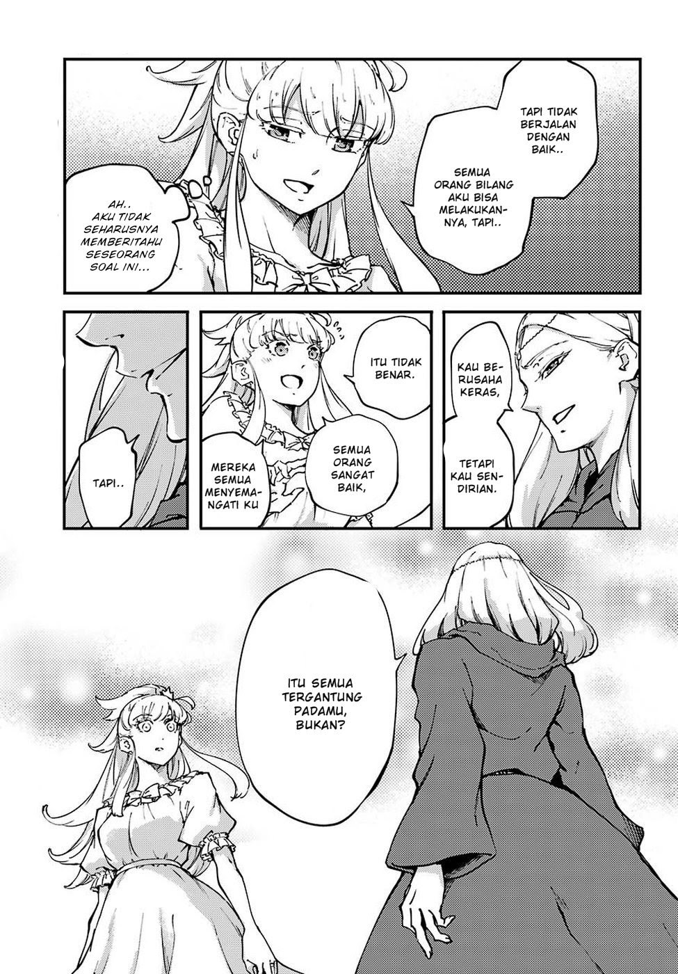 Chapter 49 - halaman 10