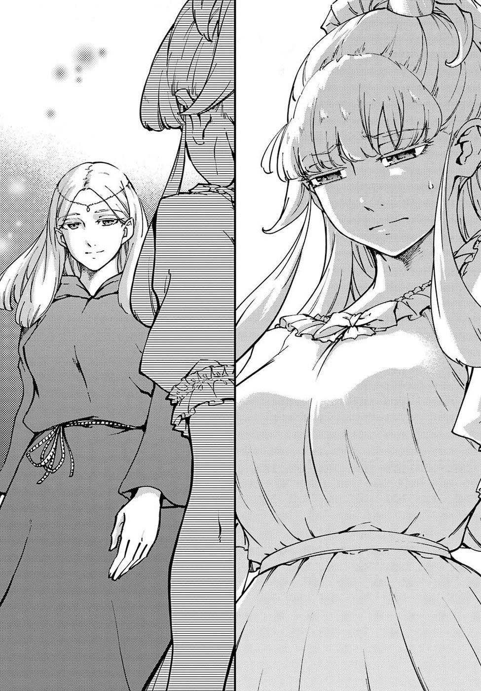 Chapter 49 - halaman 11