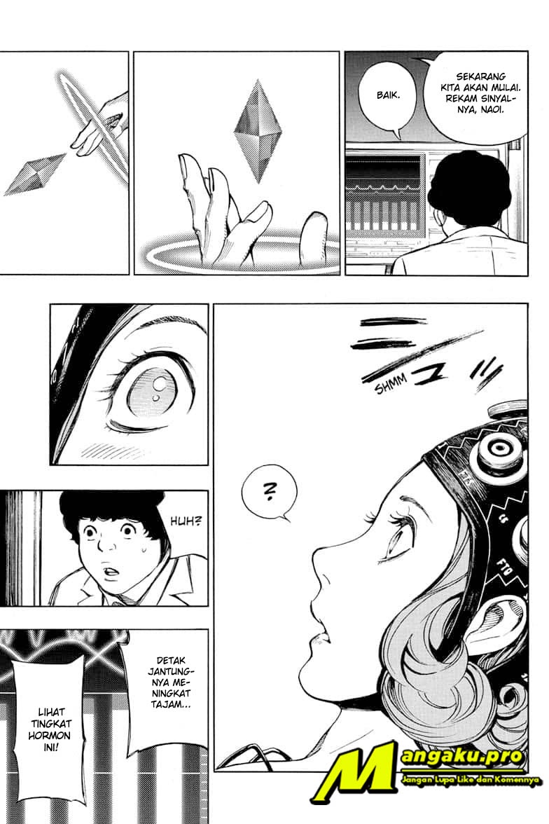 Chapter 56.2 - halaman 11
