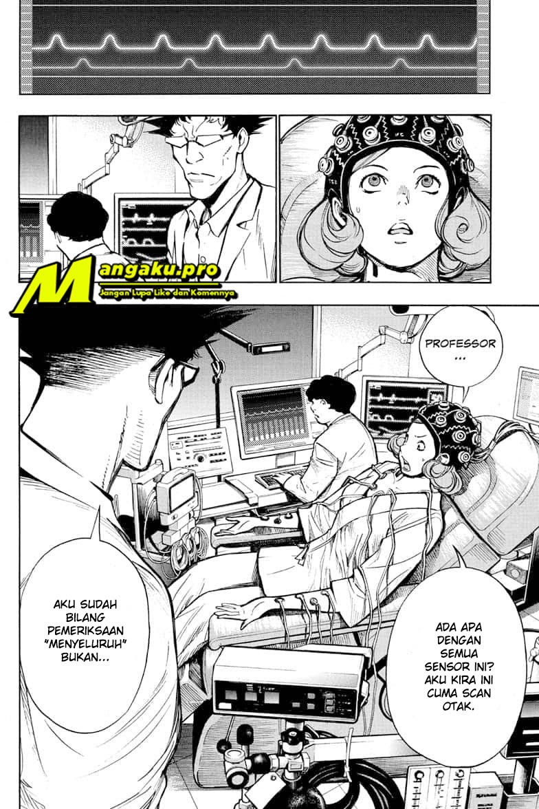 Chapter 56.2 - halaman 10