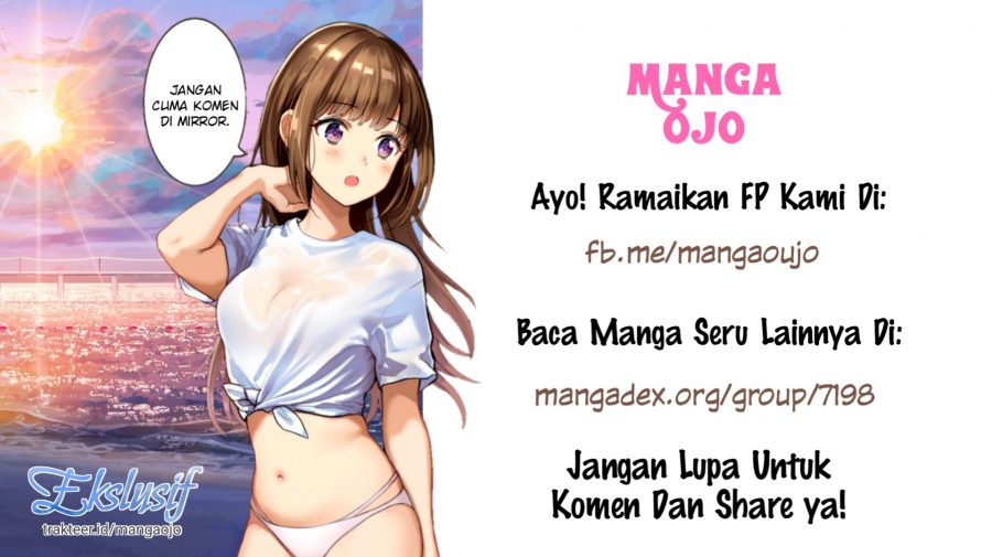 Chapter 30 - halaman 11