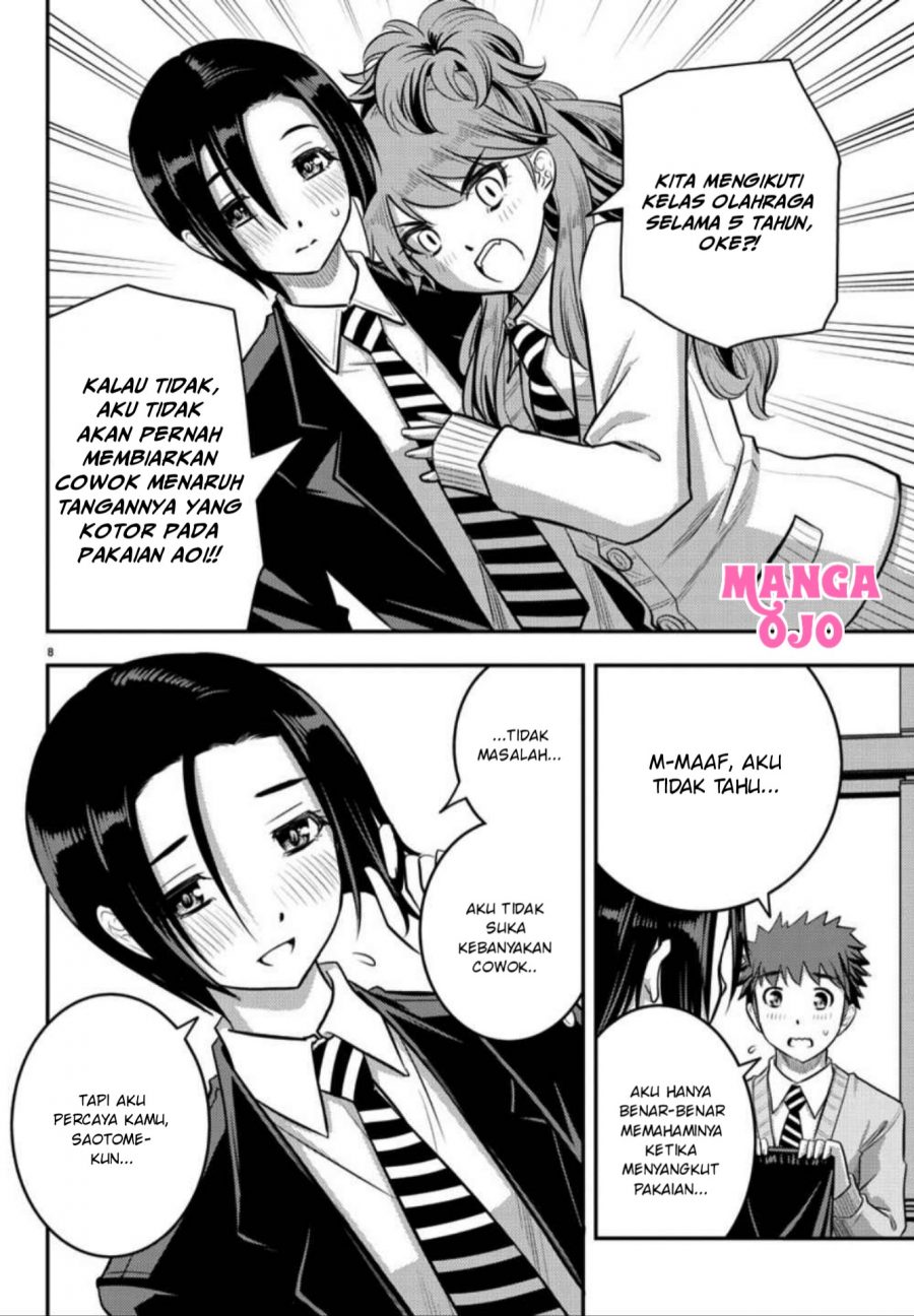Chapter 30 - halaman 10