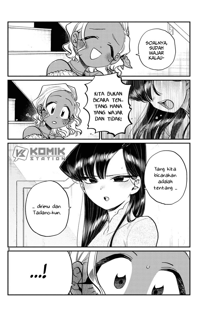Chapter 228 - halaman 11
