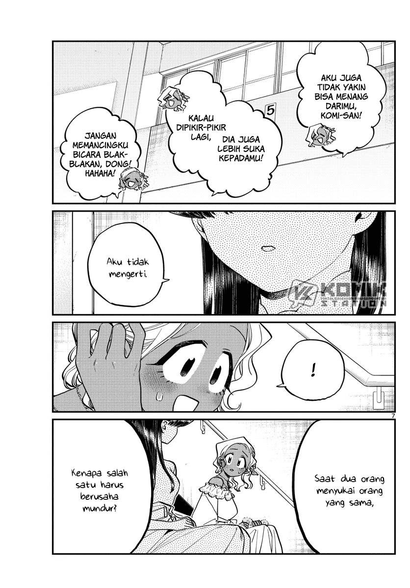 Chapter 228 - halaman 10