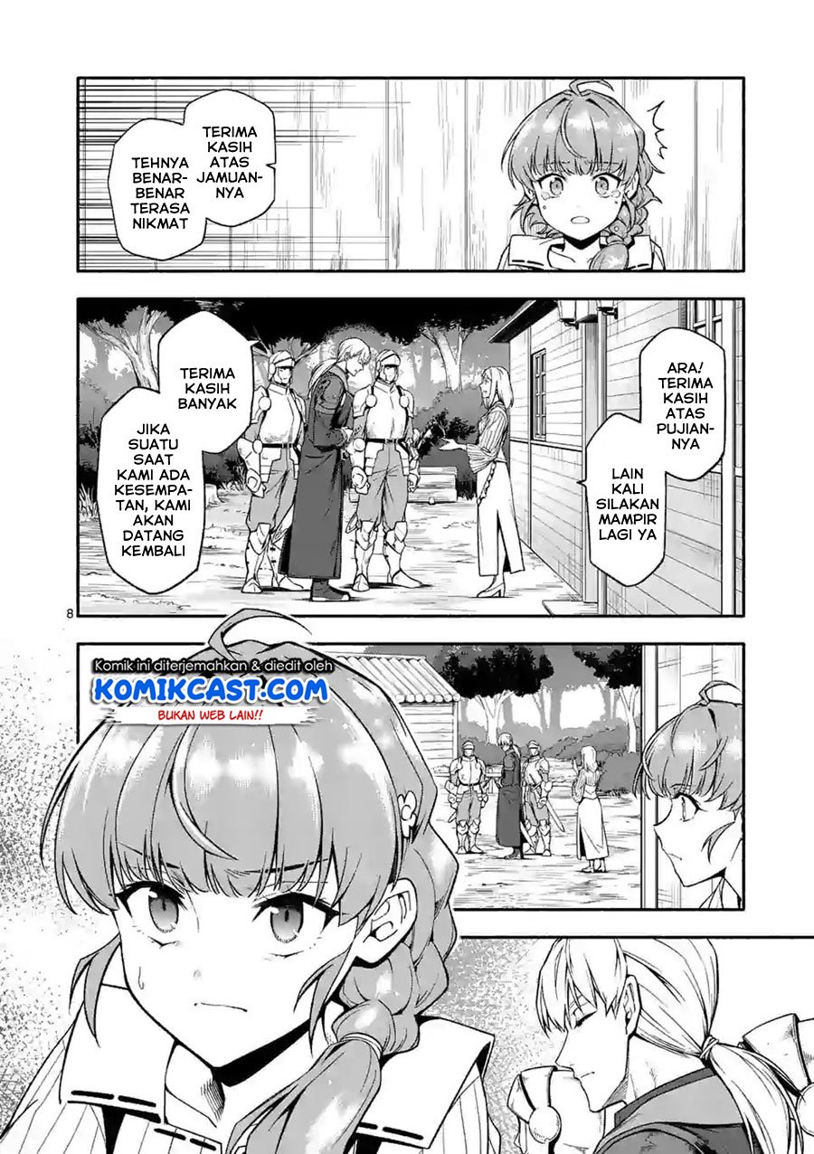 Chapter 24 - halaman 10