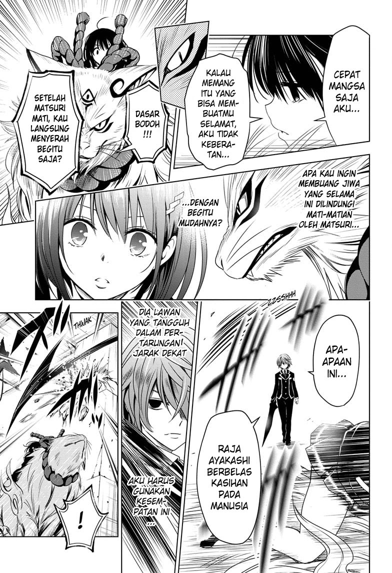 Chapter 20 - halaman 11