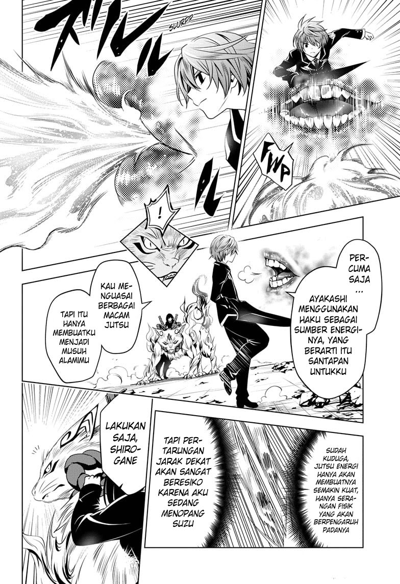Chapter 20 - halaman 10