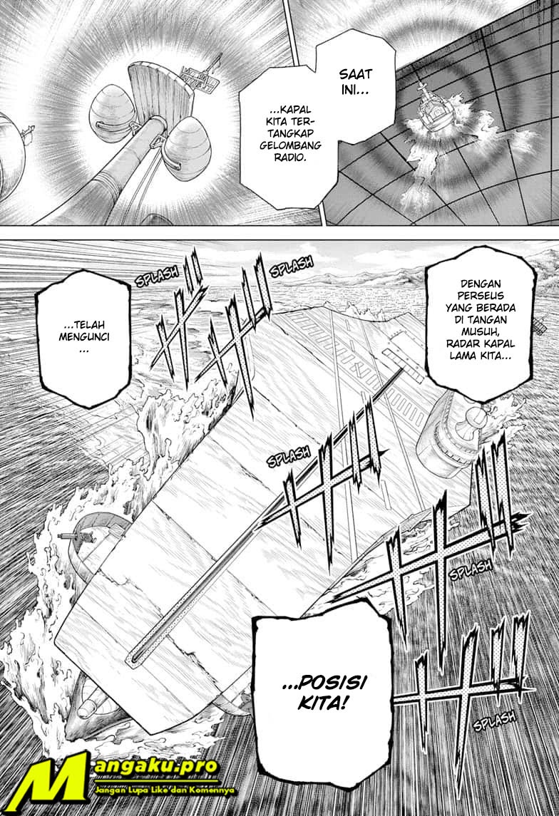 Chapter 173 - halaman 11