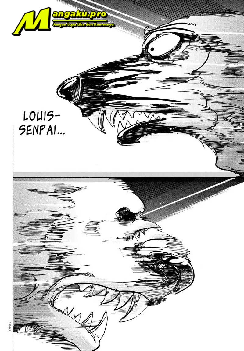 Chapter 96 - halaman 11