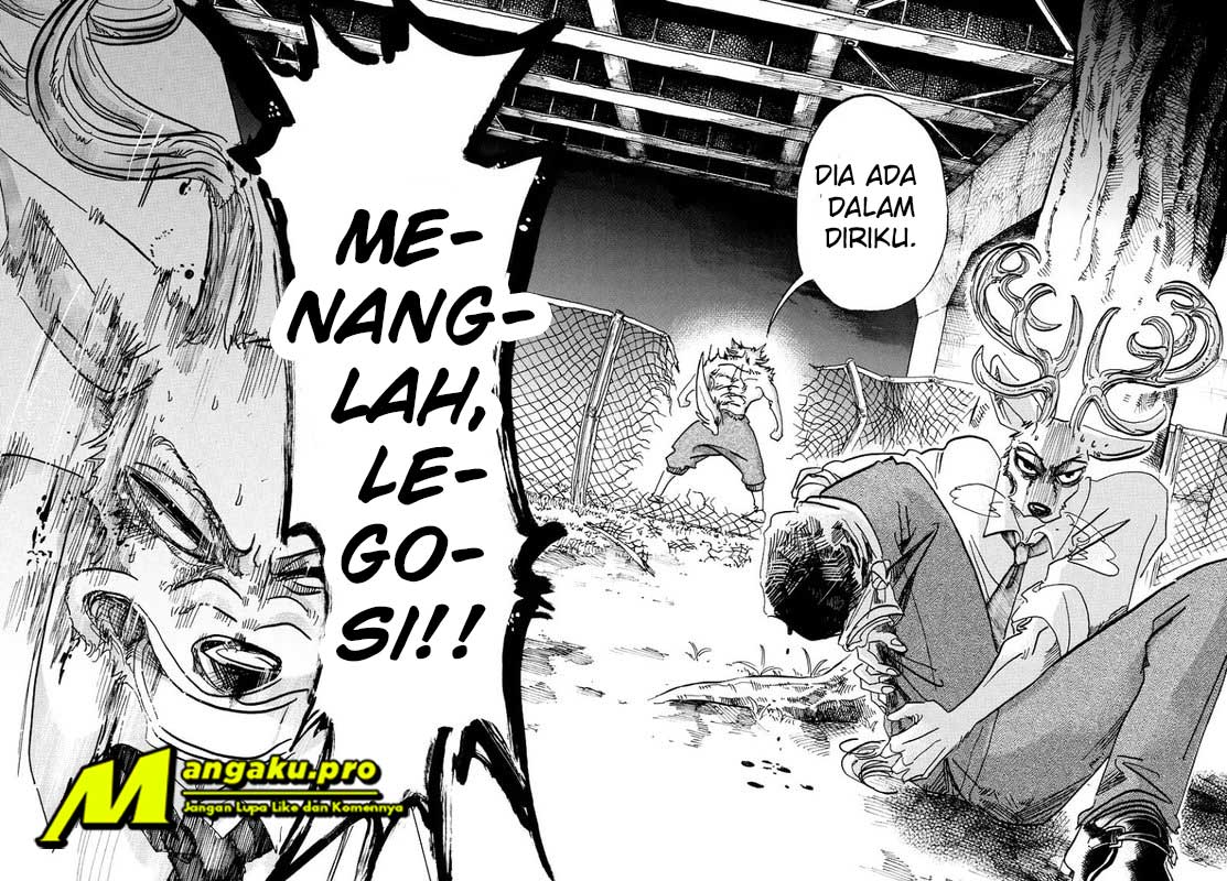 Chapter 96 - halaman 10