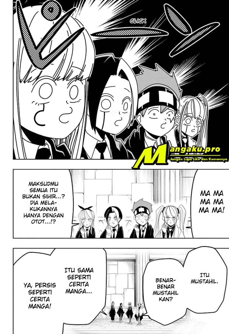 Chapter 38 - halaman 11