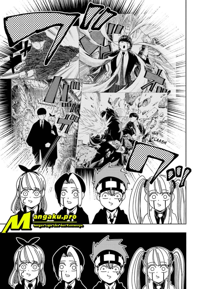 Chapter 38 - halaman 10