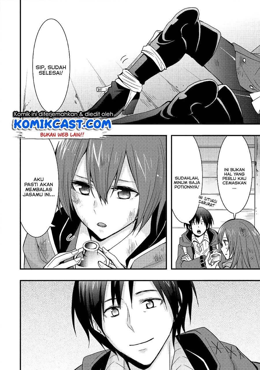 Chapter 10.2 - halaman 10