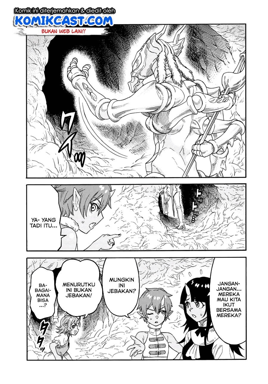 Chapter 19 - halaman 11
