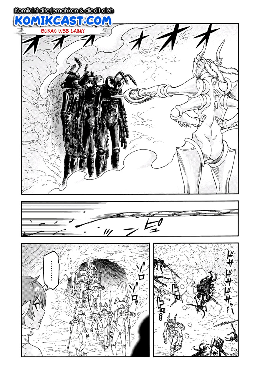 Chapter 19 - halaman 10