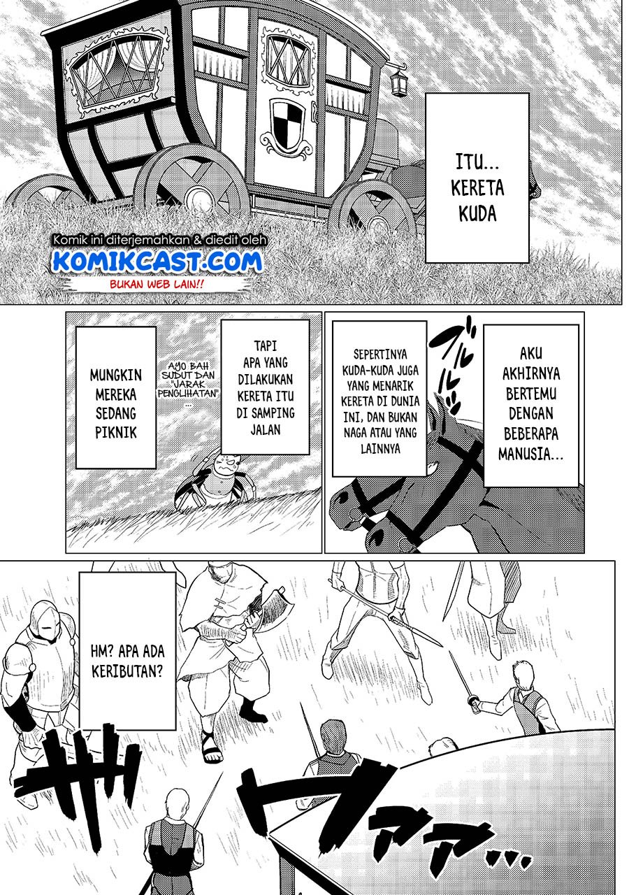 Chapter 47.2 - halaman 11