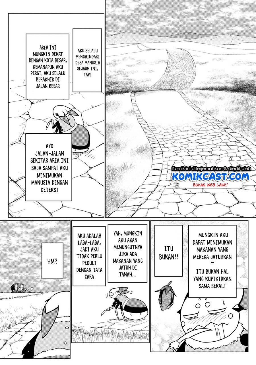 Chapter 47.2 - halaman 10