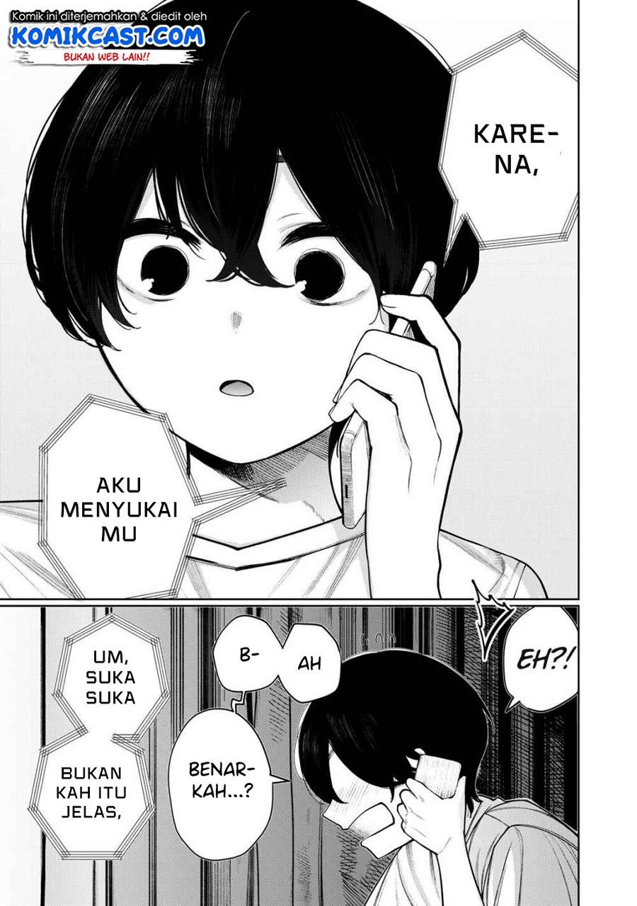 Chapter 29 - halaman 11