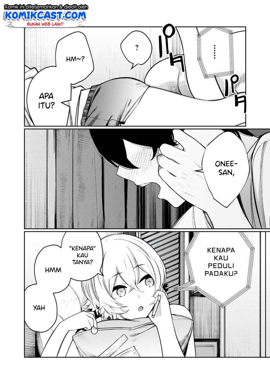 Chapter 29 - halaman 10