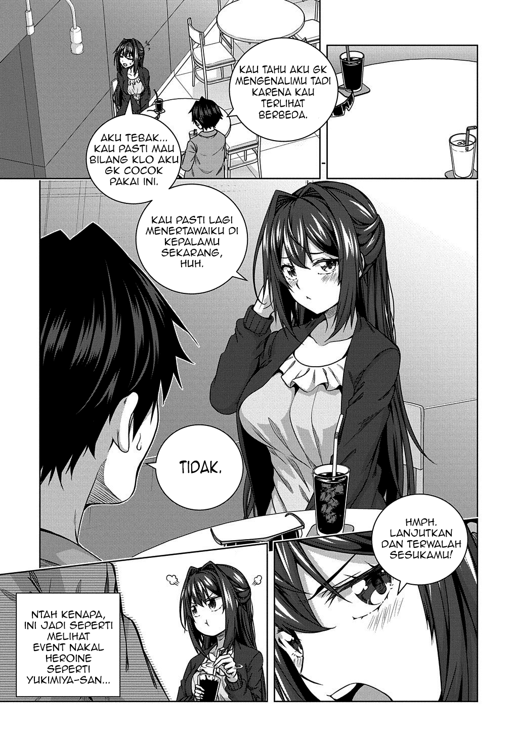Chapter 9 - halaman 11